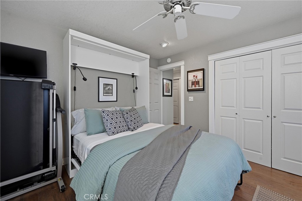 17432 Greenridge Property Photo 41