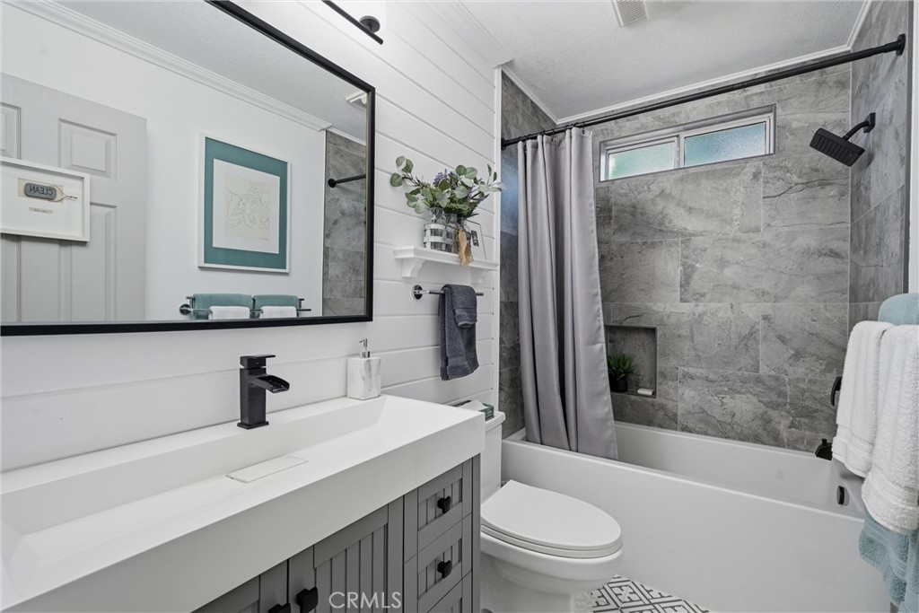 17432 Greenridge Property Photo 43
