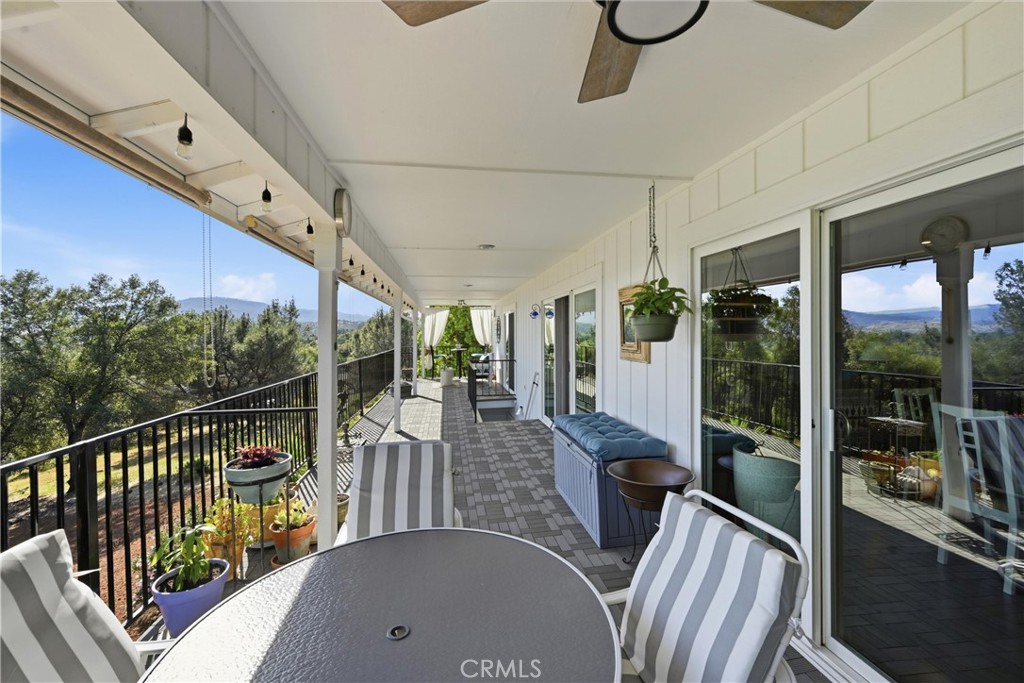 17432 Greenridge Property Photo 44