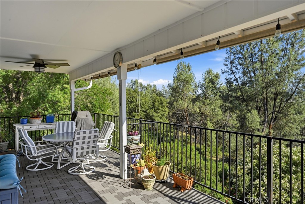 17432 Greenridge Property Photo 46