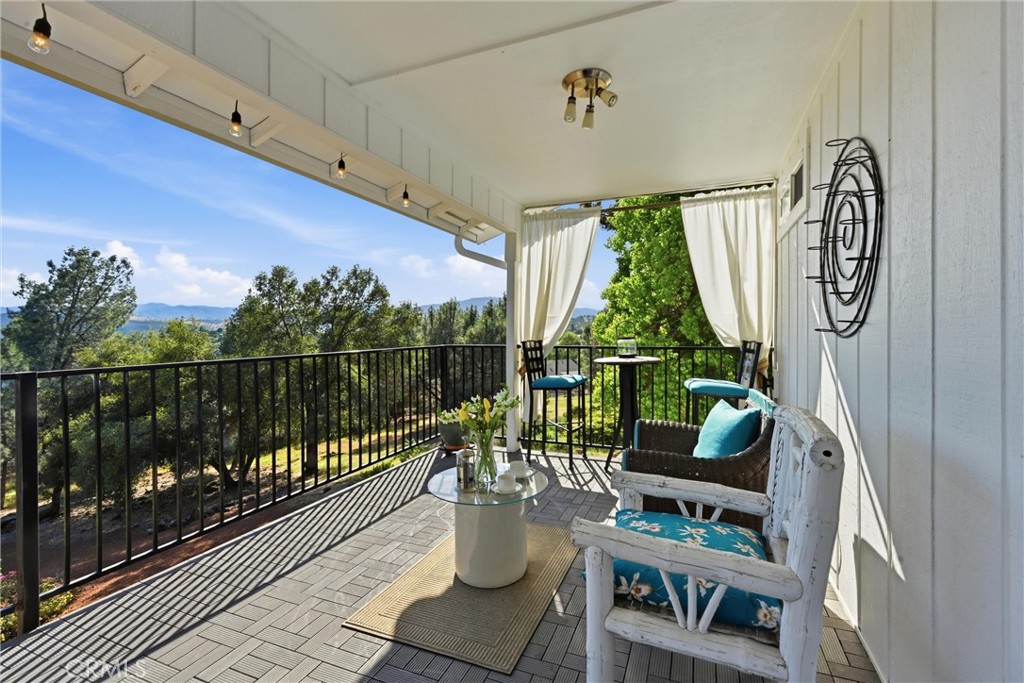17432 Greenridge Property Photo 47