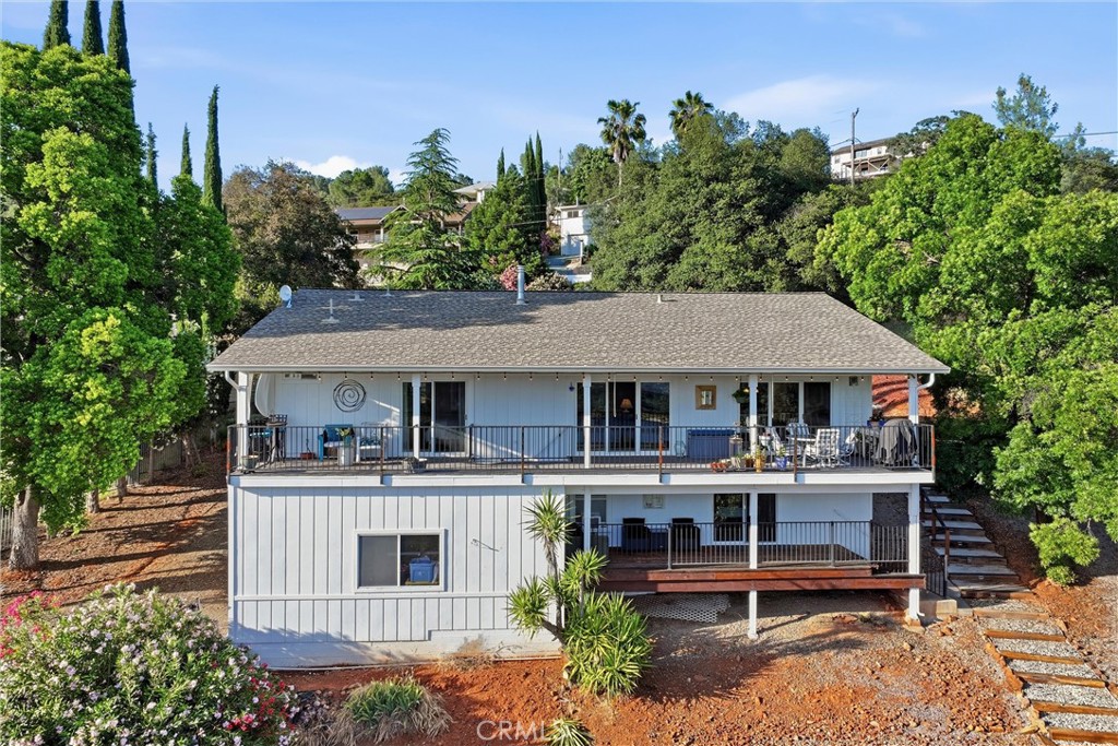 17432 Greenridge Property Photo 48