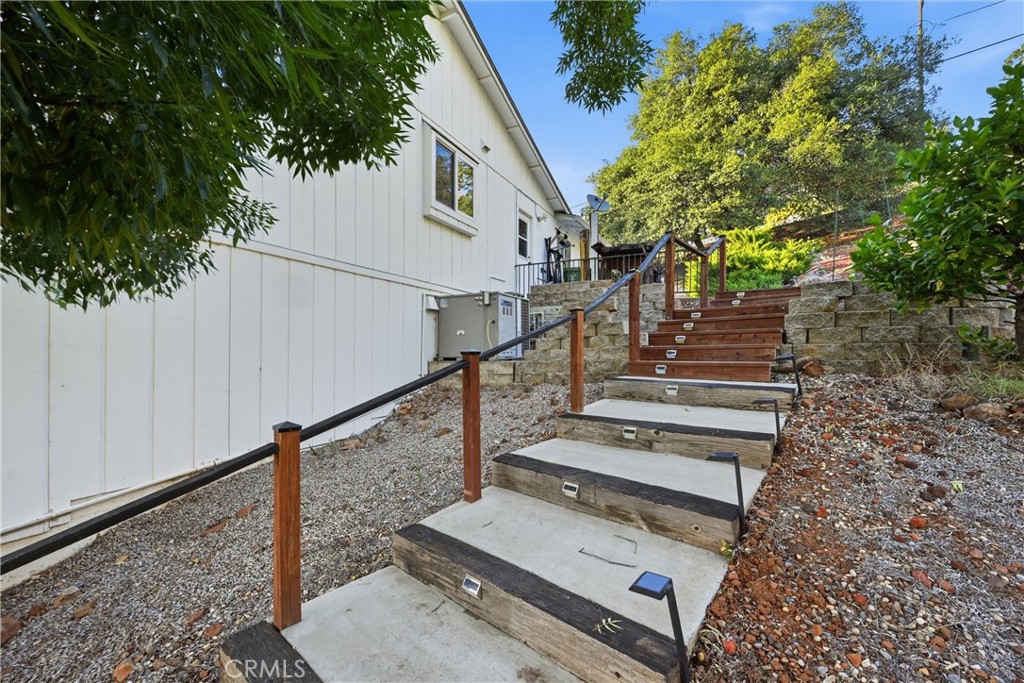 17432 Greenridge Property Photo 50