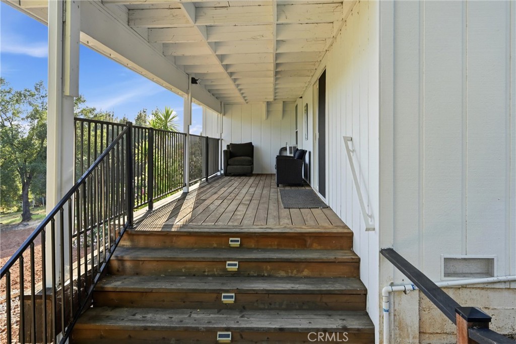 17432 Greenridge Property Photo 51