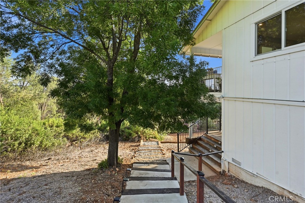 17432 Greenridge Property Photo 52