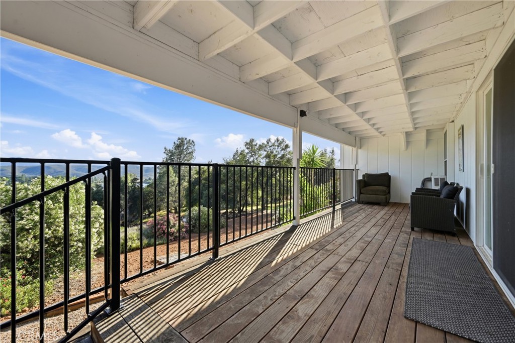 17432 Greenridge Property Photo 53
