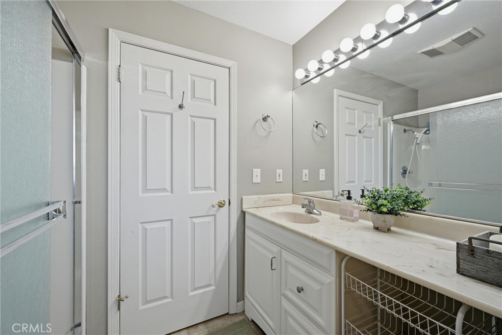 17432 Greenridge Property Photo 57