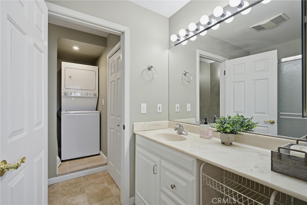 17432 Greenridge Property Photo 58
