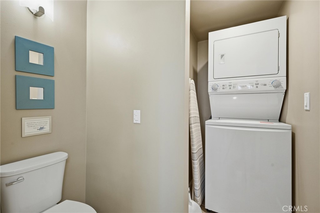 17432 Greenridge Property Photo 59