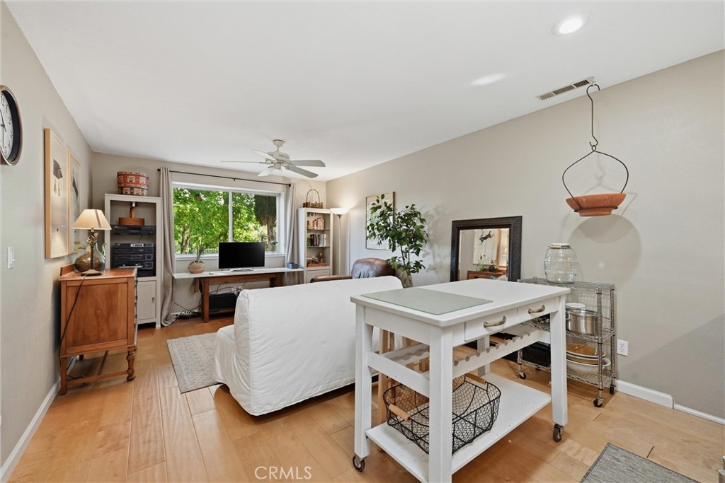 17432 Greenridge Property Photo 60