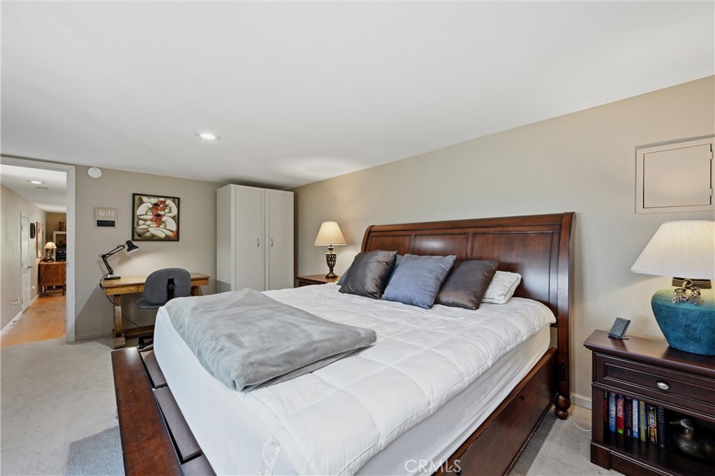 17432 Greenridge Property Photo 61
