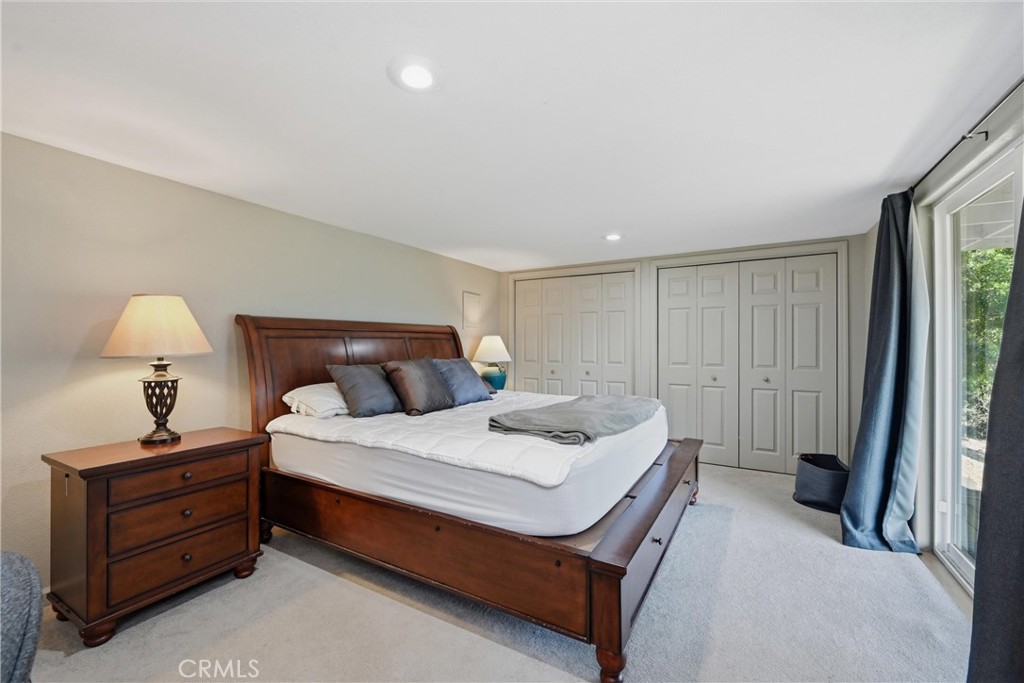 17432 Greenridge Property Photo 62