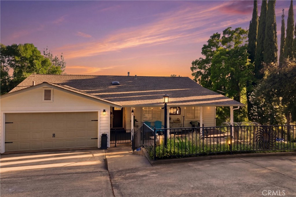 17432 Greenridge Property Photo 67