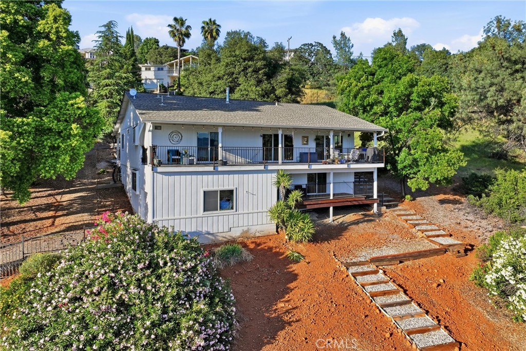 17432 Greenridge Property Photo 69