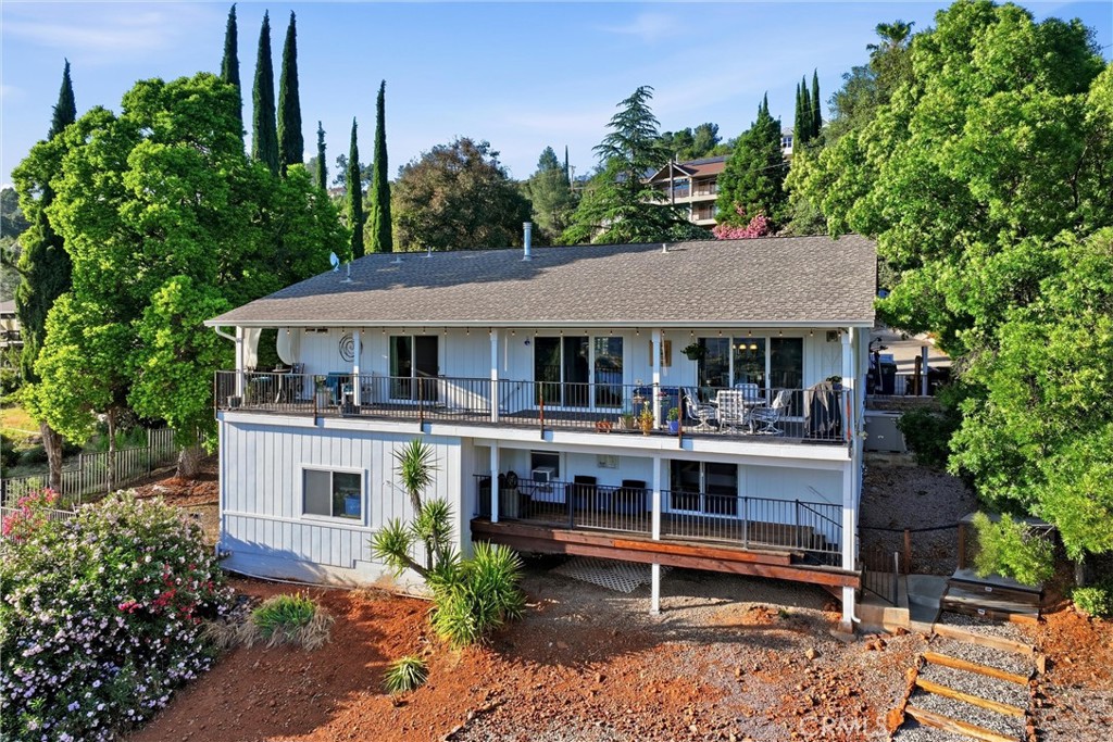 17432 Greenridge Property Photo 70
