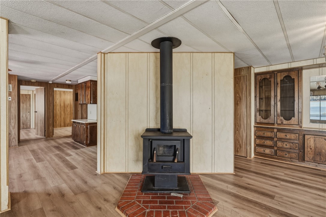 6956 Glebe Drive Property Photo 13
