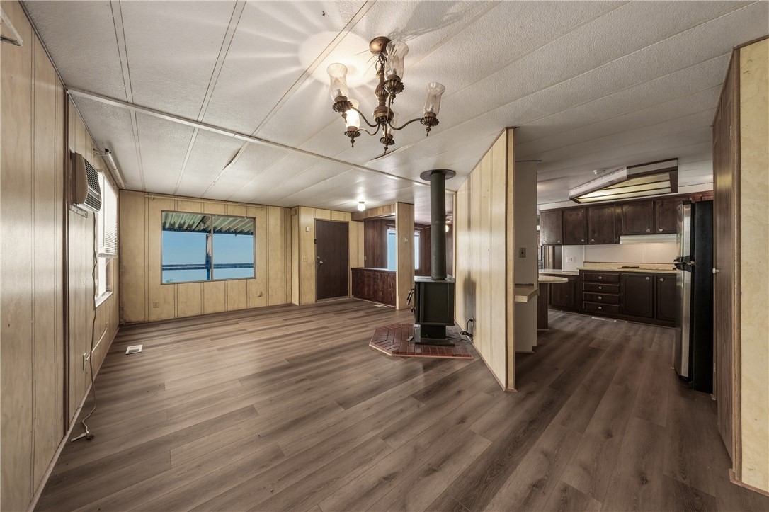 6956 Glebe Drive Property Photo 14
