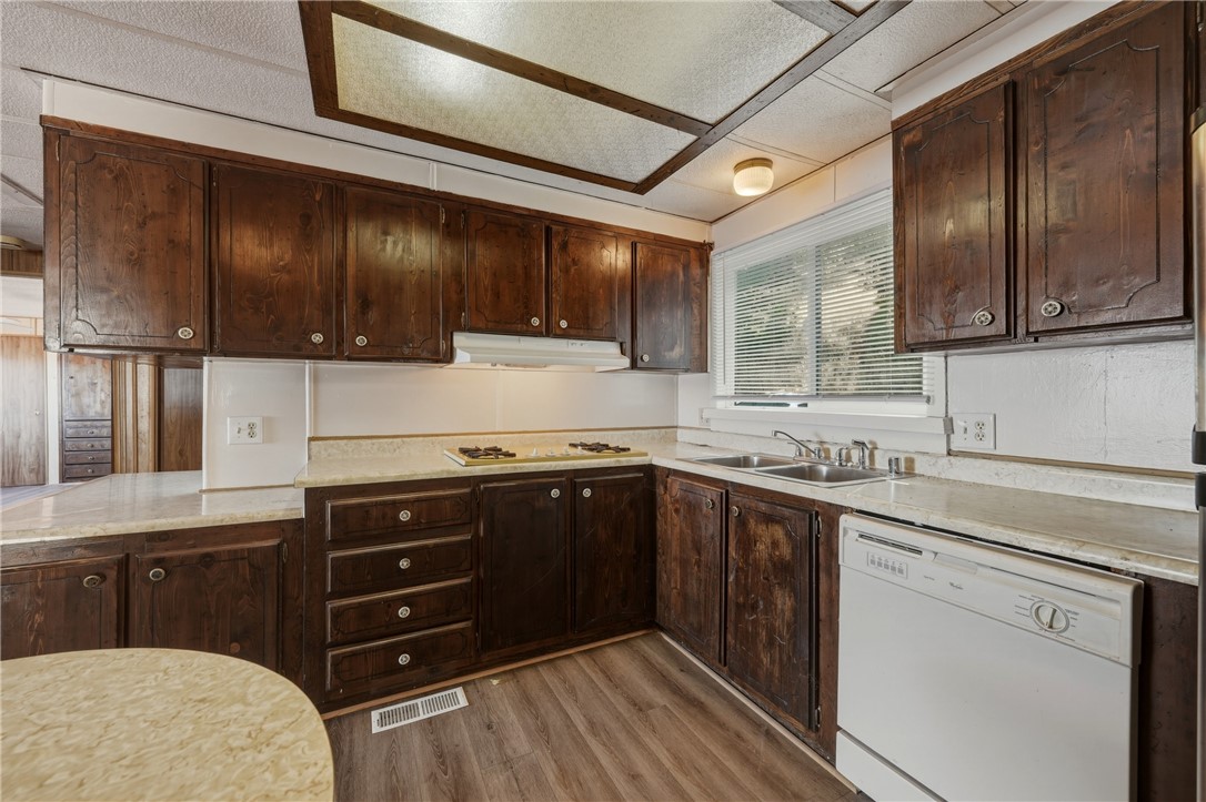 6956 Glebe Drive Property Photo 15
