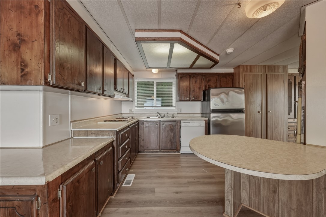 6956 Glebe Drive Property Photo 16