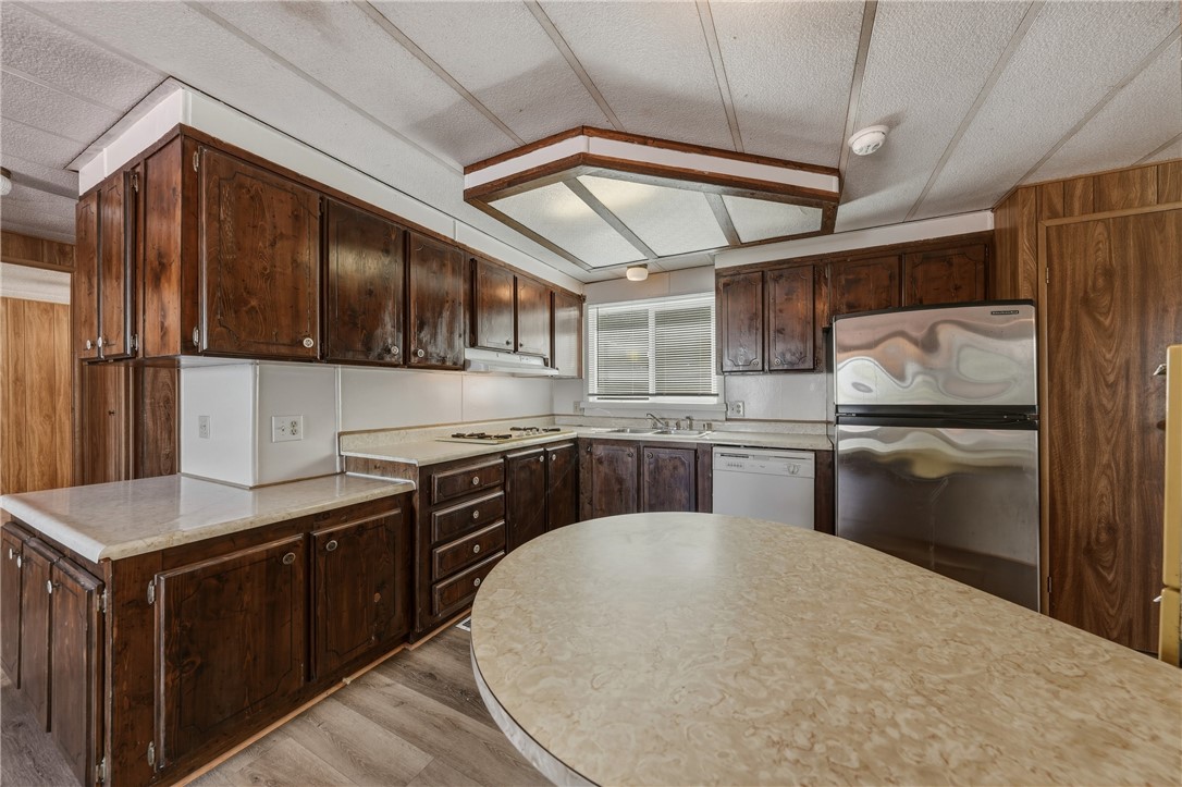 6956 Glebe Drive Property Photo 17