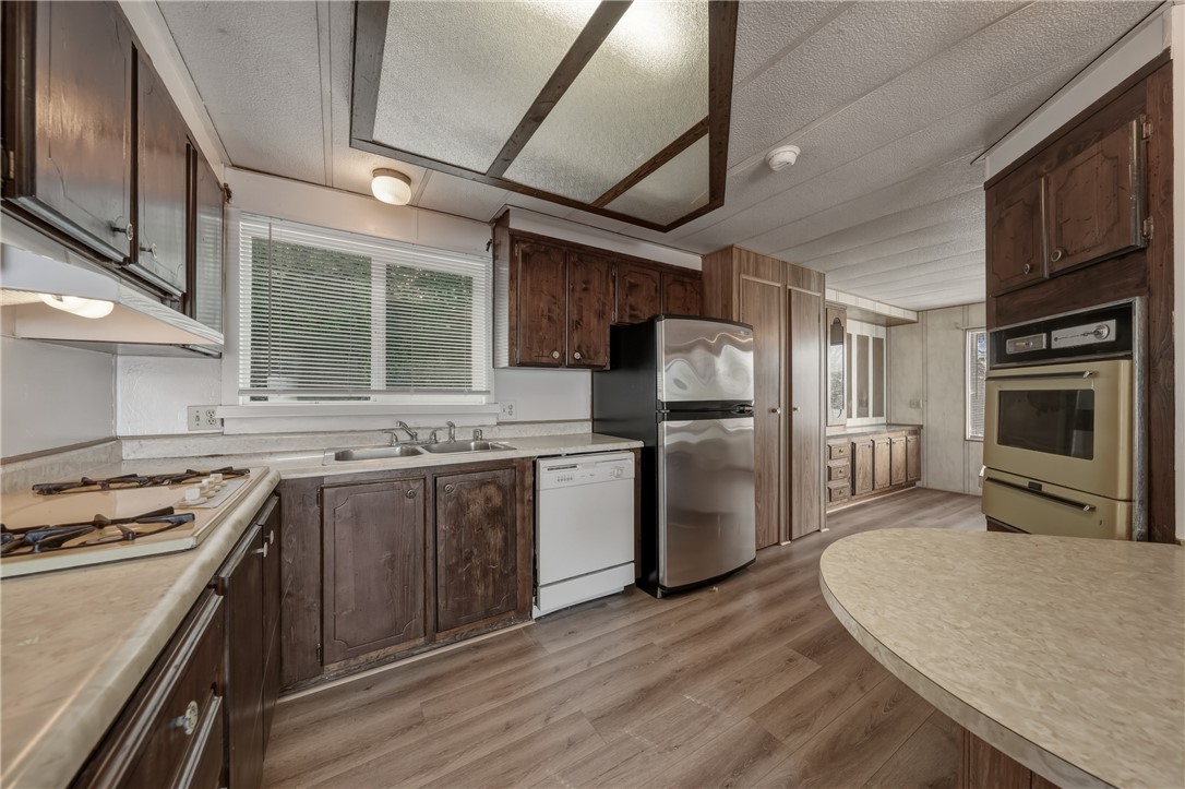 6956 Glebe Drive Property Photo 18