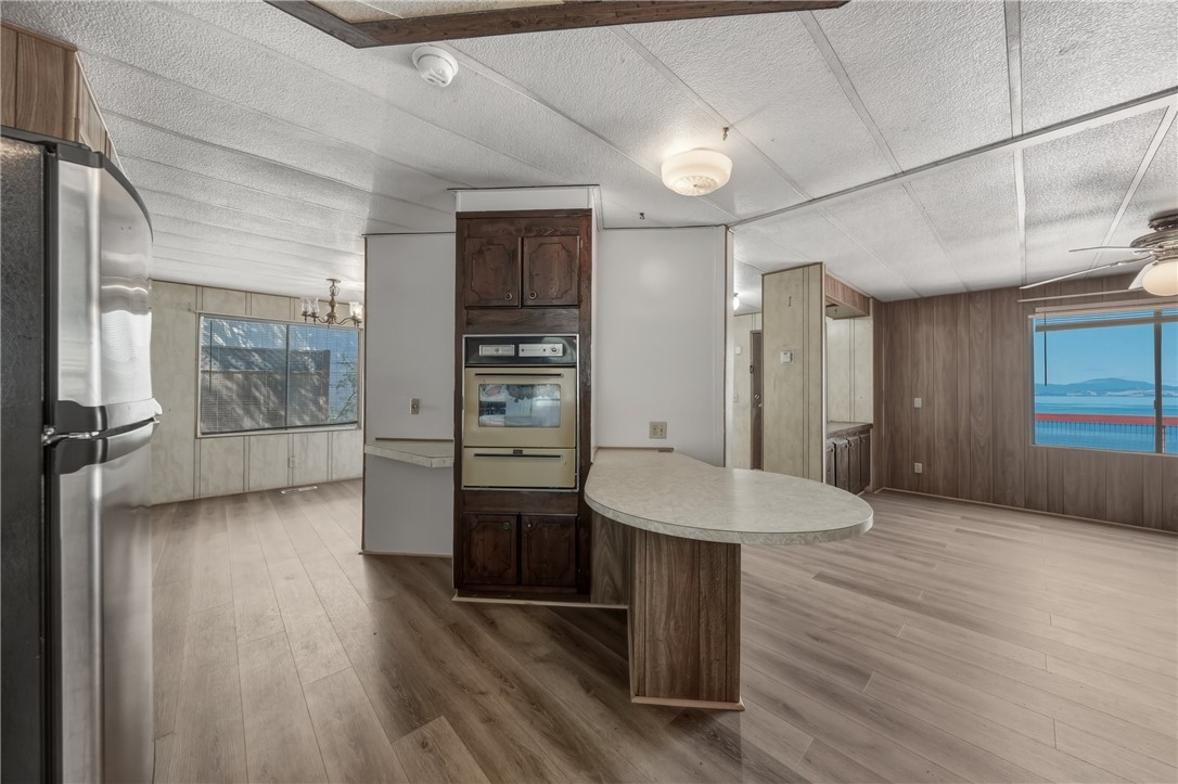 6956 Glebe Drive Property Photo 19