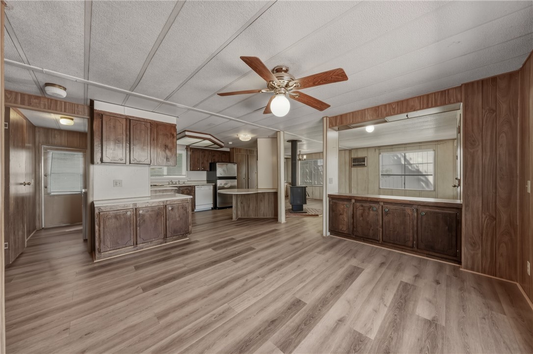6956 Glebe Drive Property Photo 21