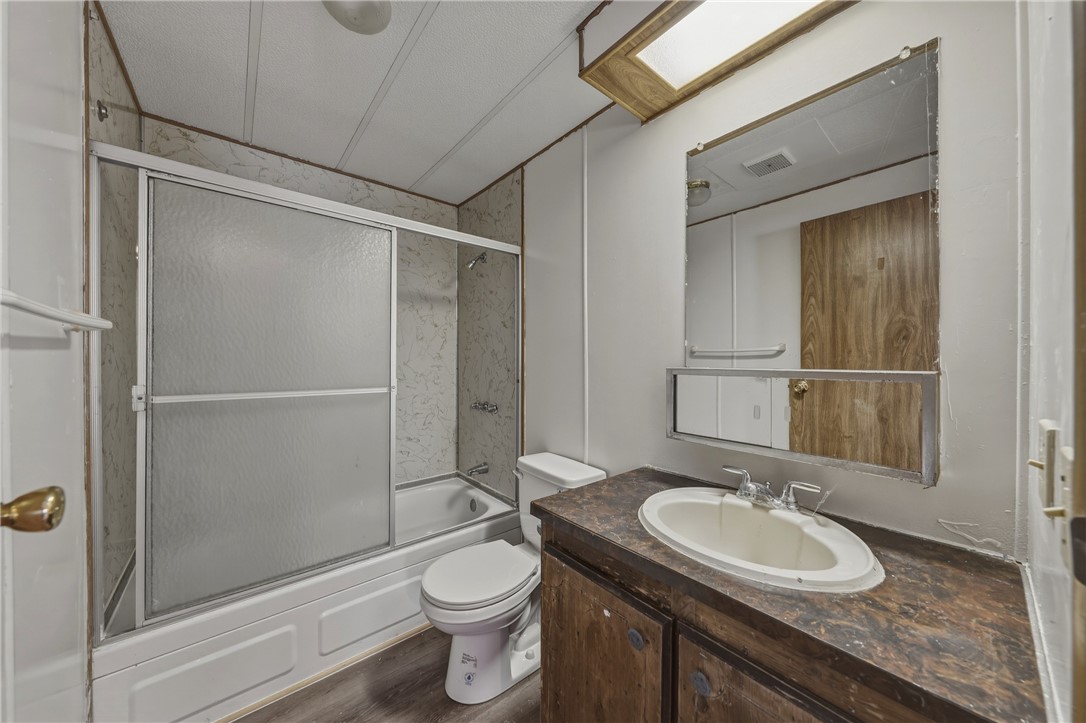 6956 Glebe Drive Property Photo 23