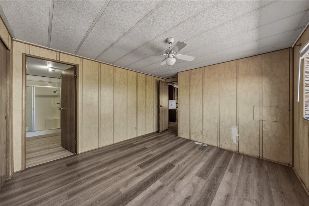 6956 Glebe Drive Property Photo 24
