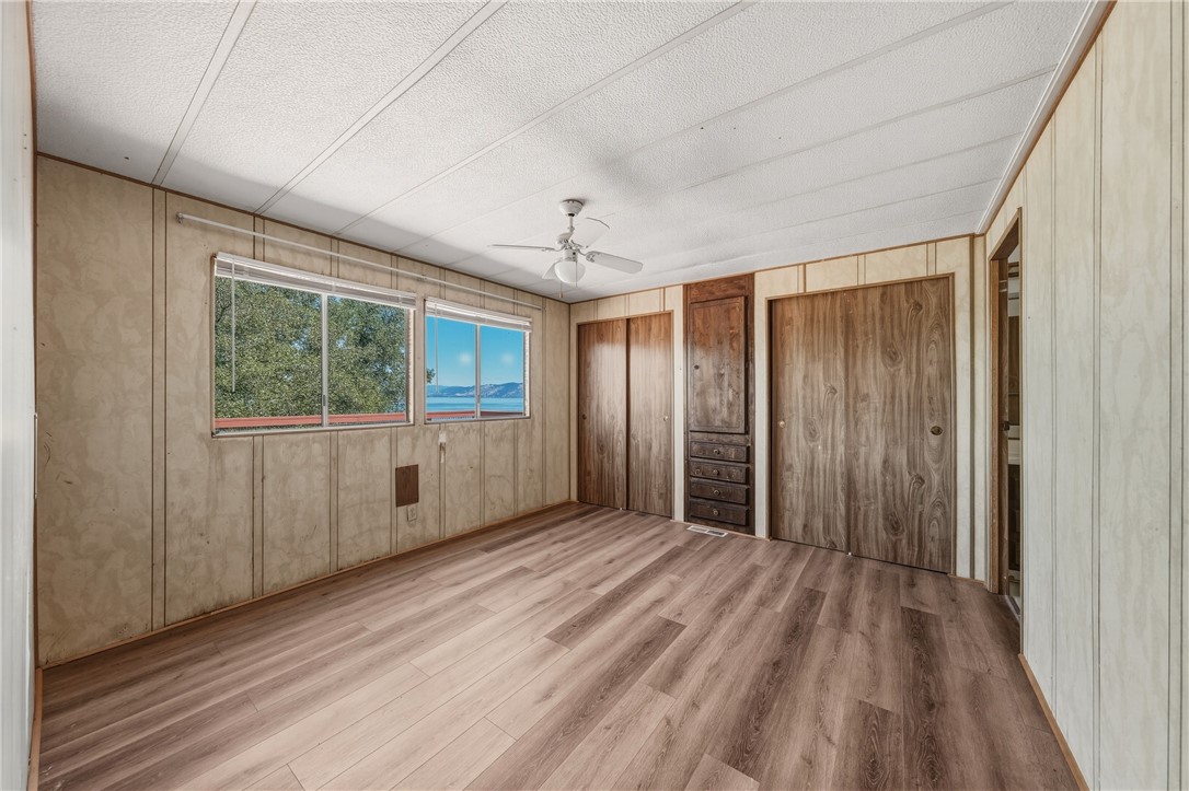 6956 Glebe Drive Property Photo 26