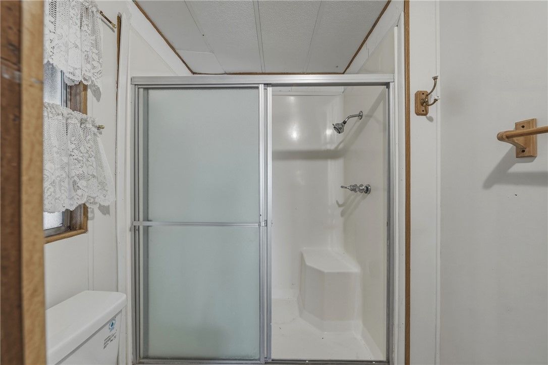 6956 Glebe Drive Property Photo 27