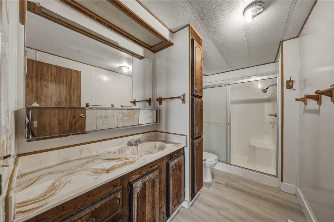 6956 Glebe Drive Property Photo 28