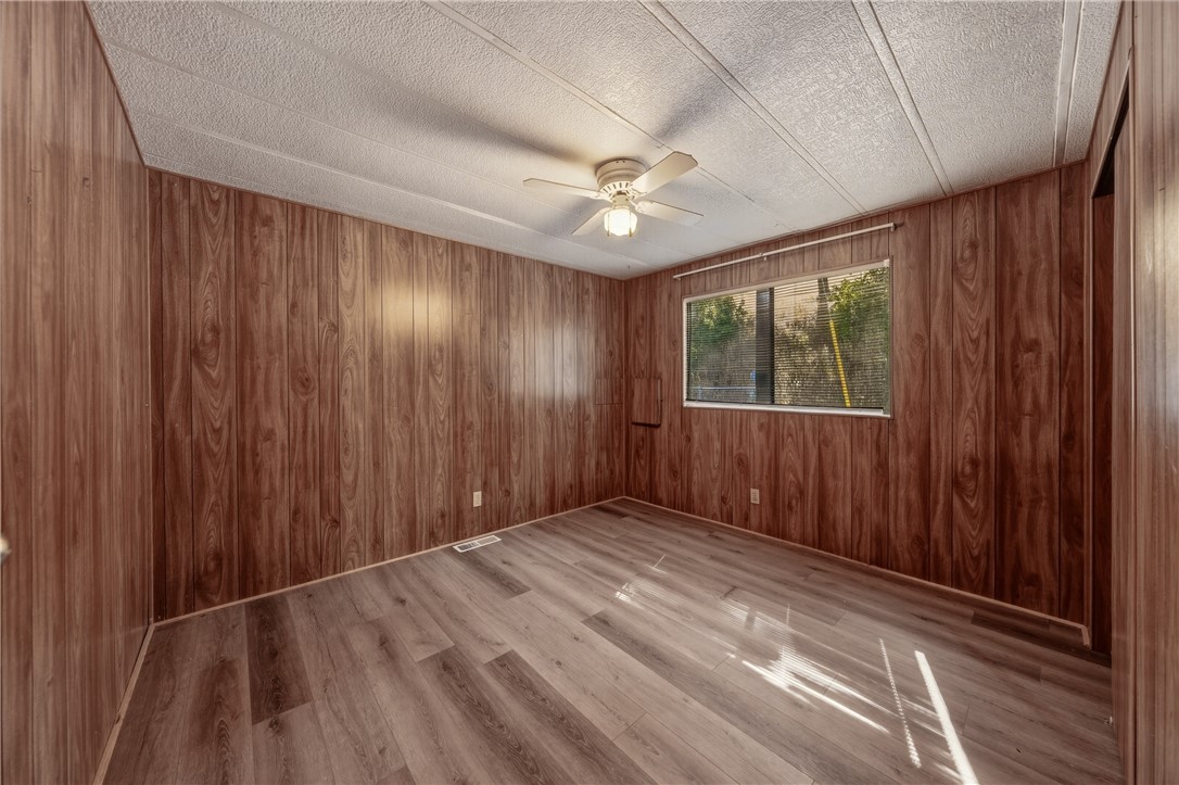 6956 Glebe Drive Property Photo 30