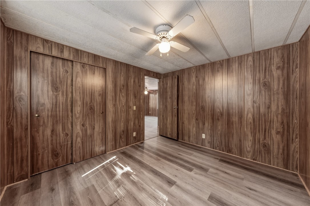 6956 Glebe Drive Property Photo 31