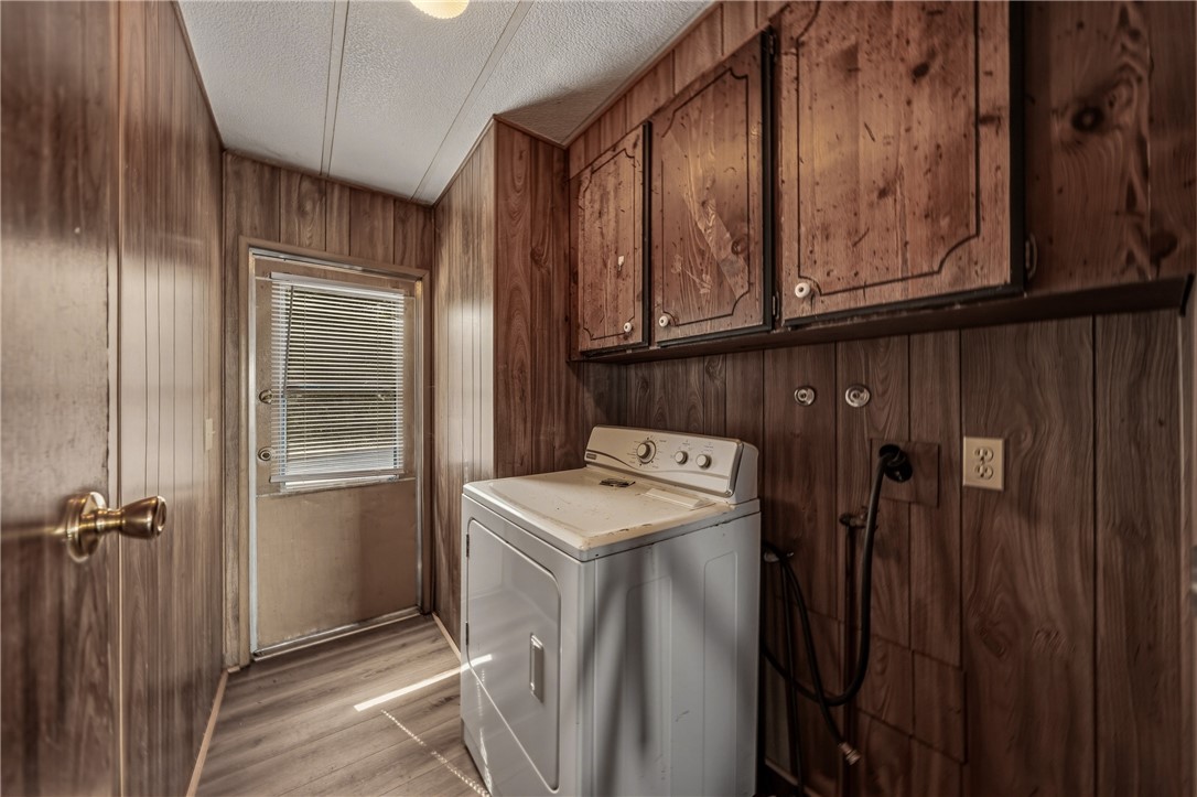 6956 Glebe Drive Property Photo 32