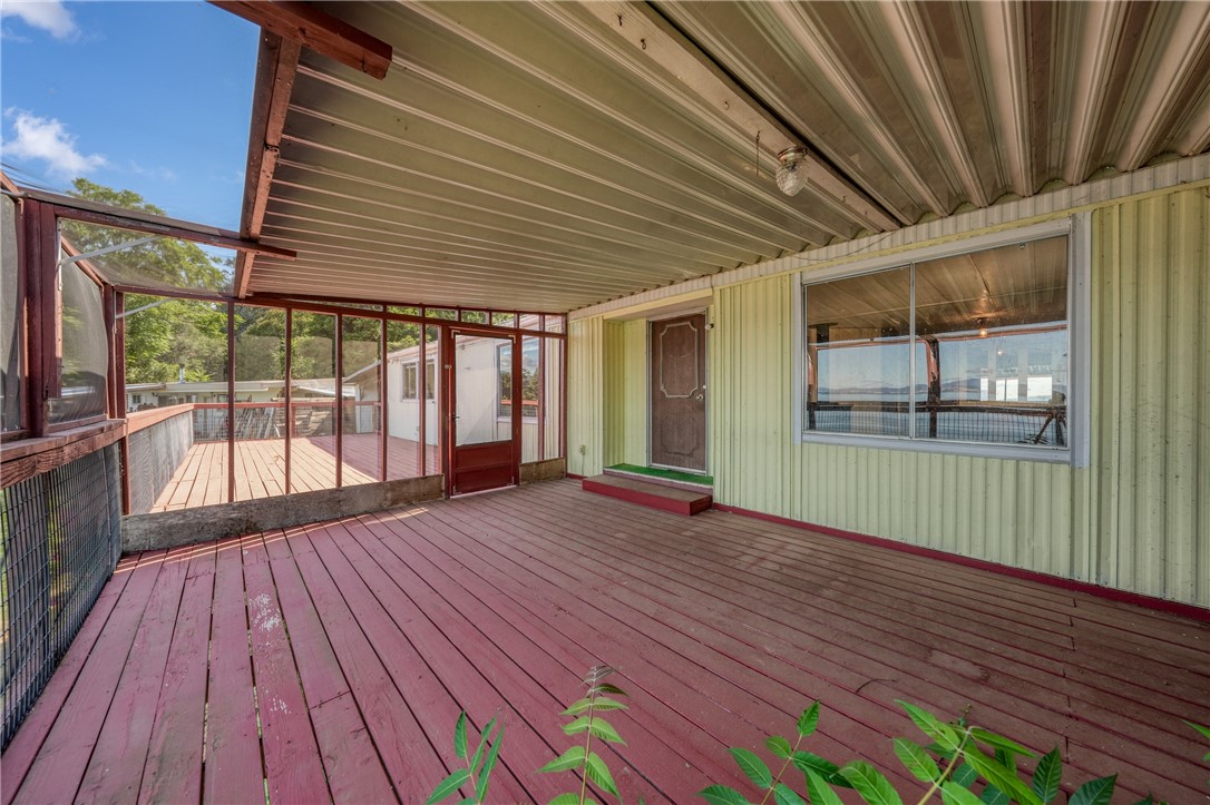 6956 Glebe Drive Property Photo 33