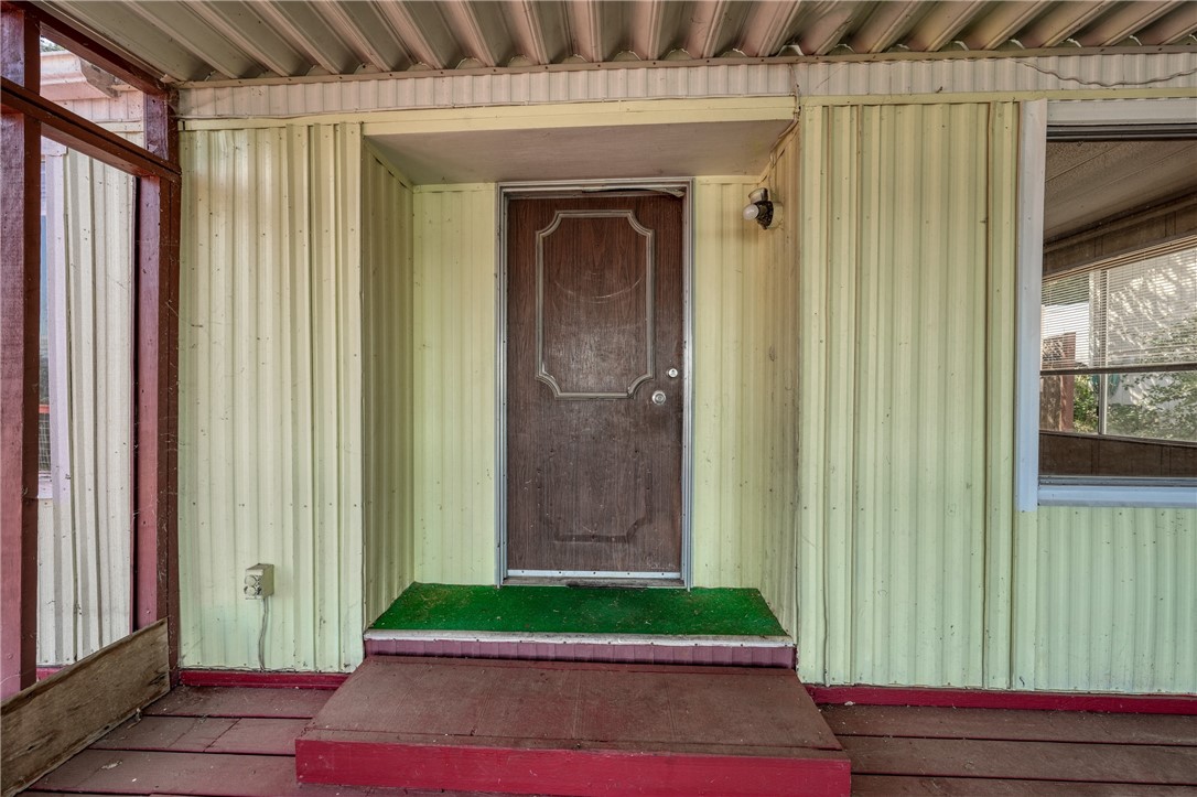 6956 Glebe Drive Property Photo 34