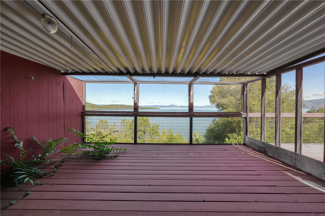6956 Glebe Drive Property Photo 35