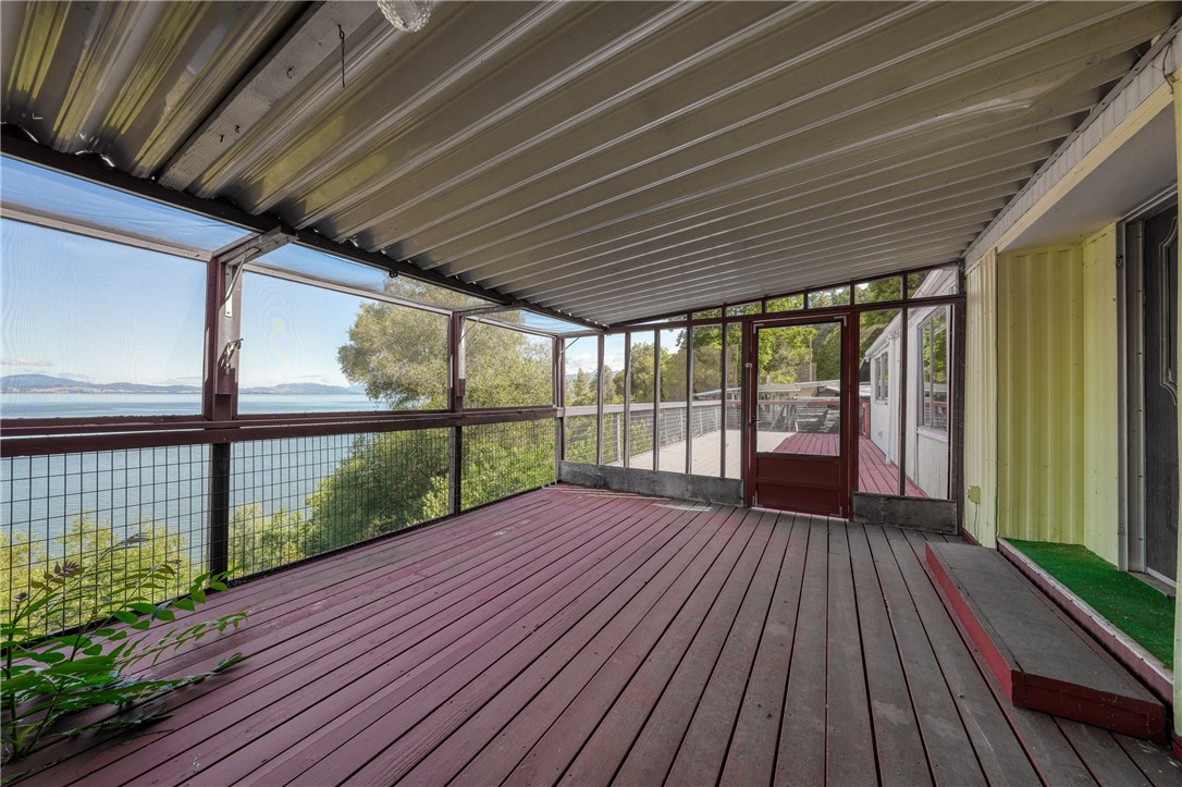 6956 Glebe Drive Property Photo 36