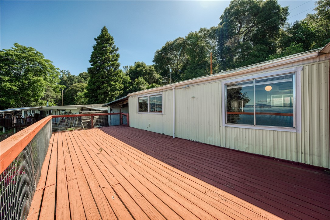 6956 Glebe Drive Property Photo 39