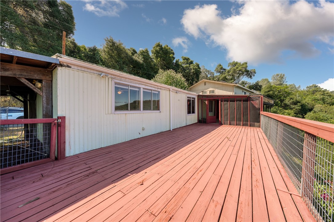 6956 Glebe Drive Property Photo 40