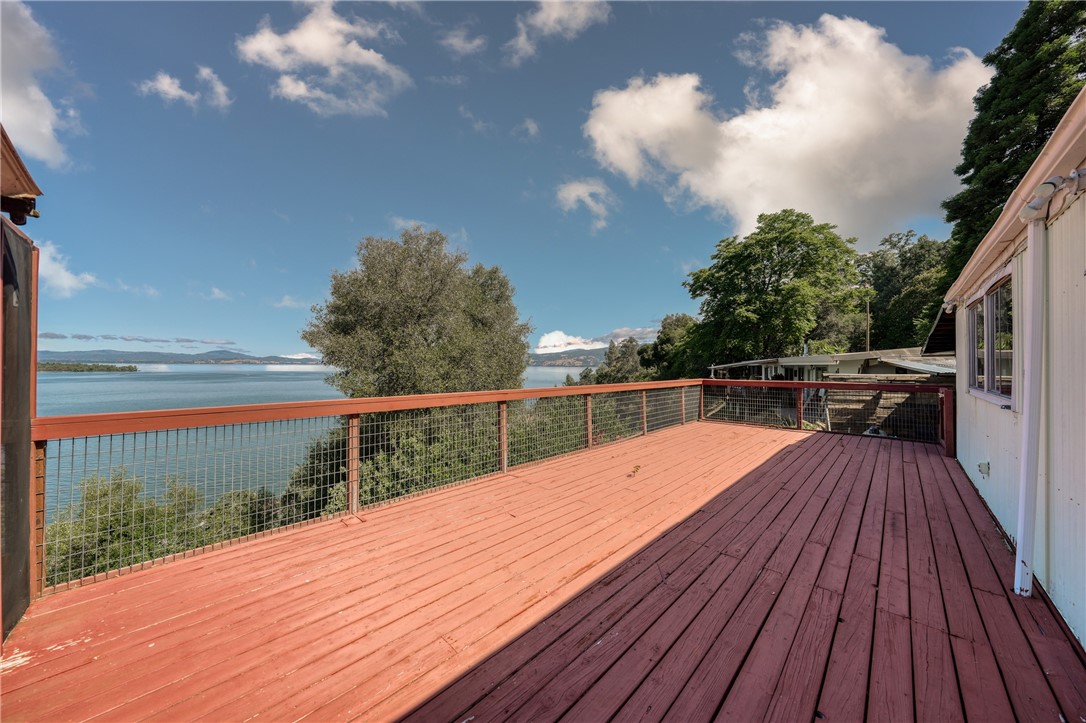 6956 Glebe Drive Property Photo 41