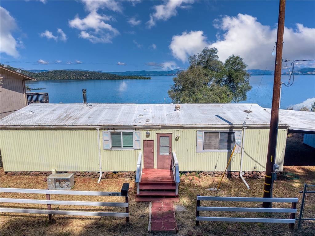 6956 Glebe Drive Property Photo 42
