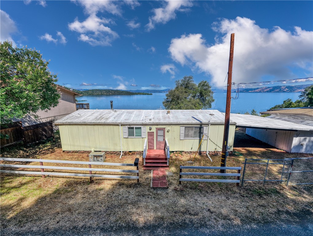 6956 Glebe Drive Property Photo 43