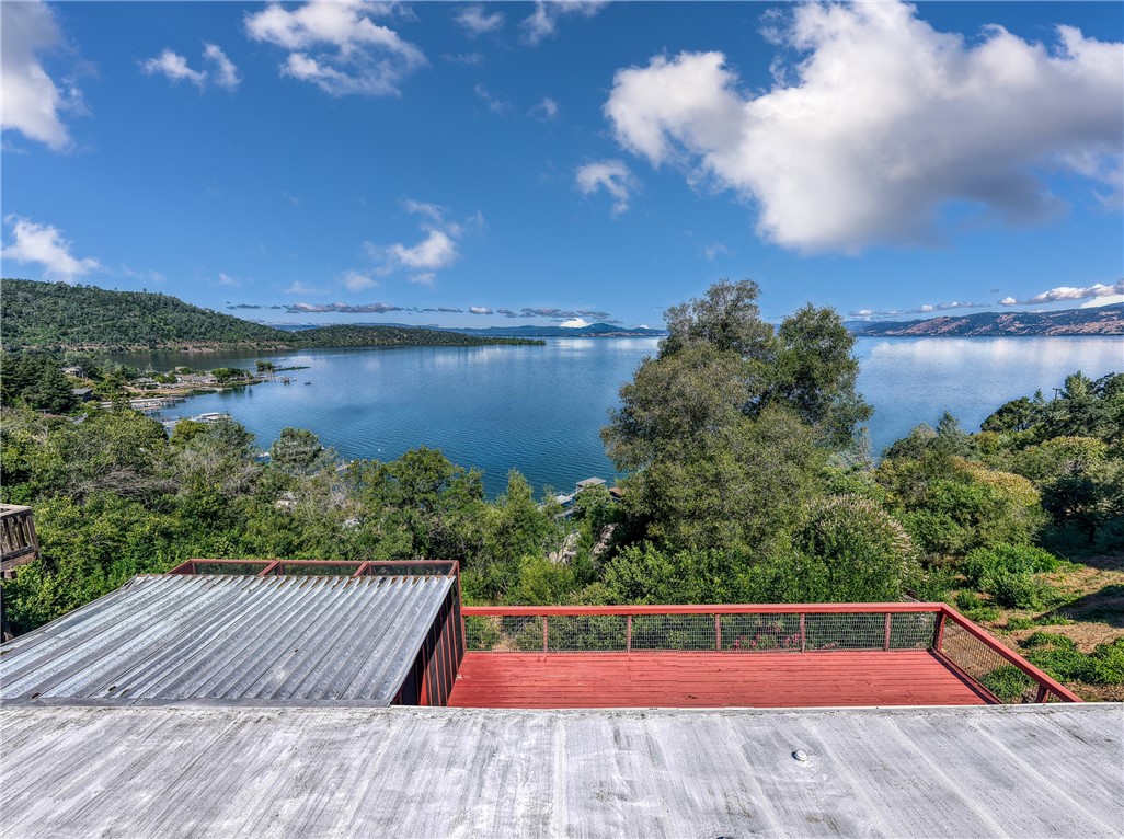 6956 Glebe Drive Property Photo 44