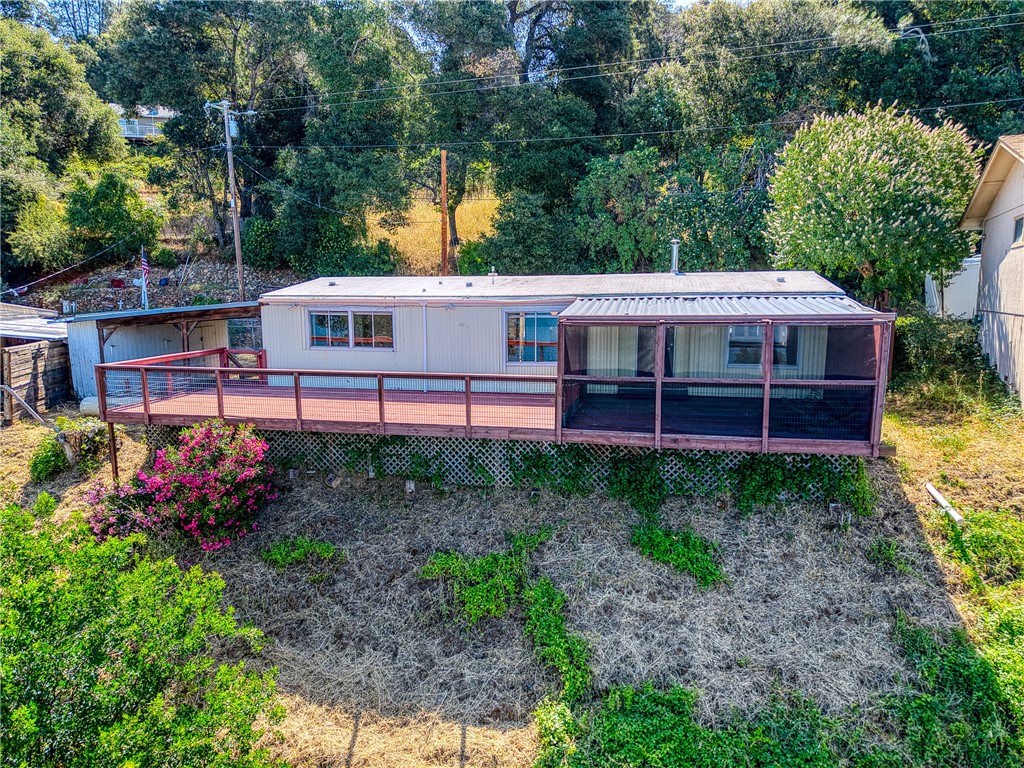 6956 Glebe Drive Property Photo 45