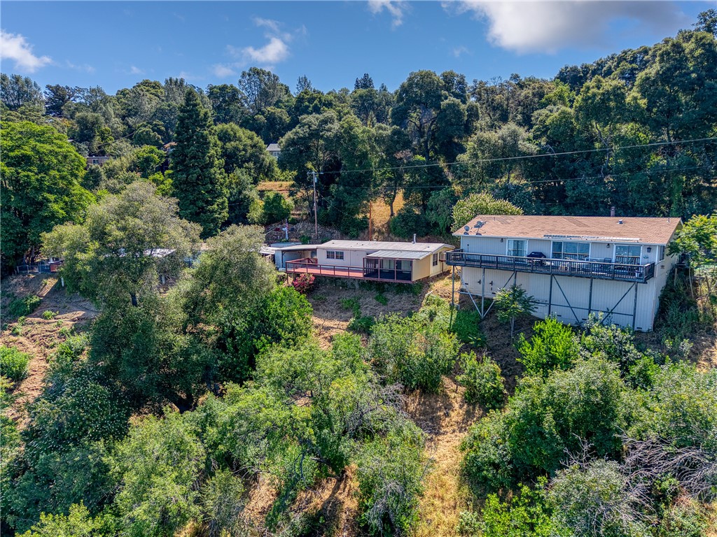 6956 Glebe Drive Property Photo 46
