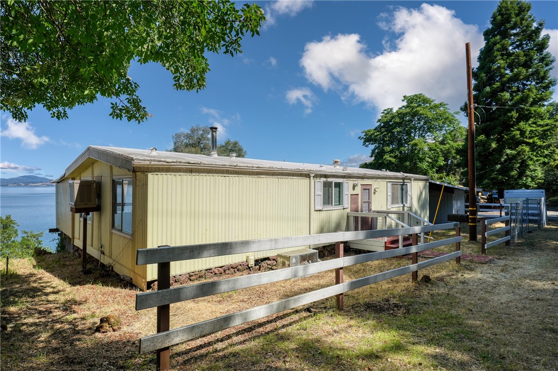 6956 Glebe Drive Property Photo 49
