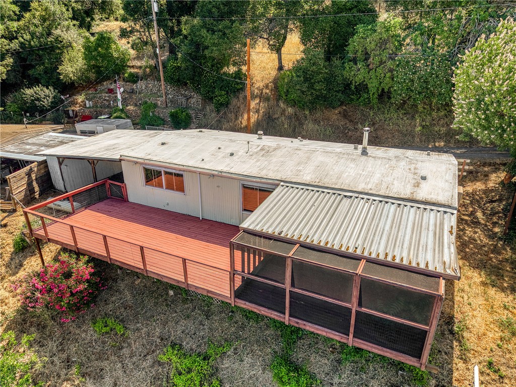 6956 Glebe Drive Property Photo 51