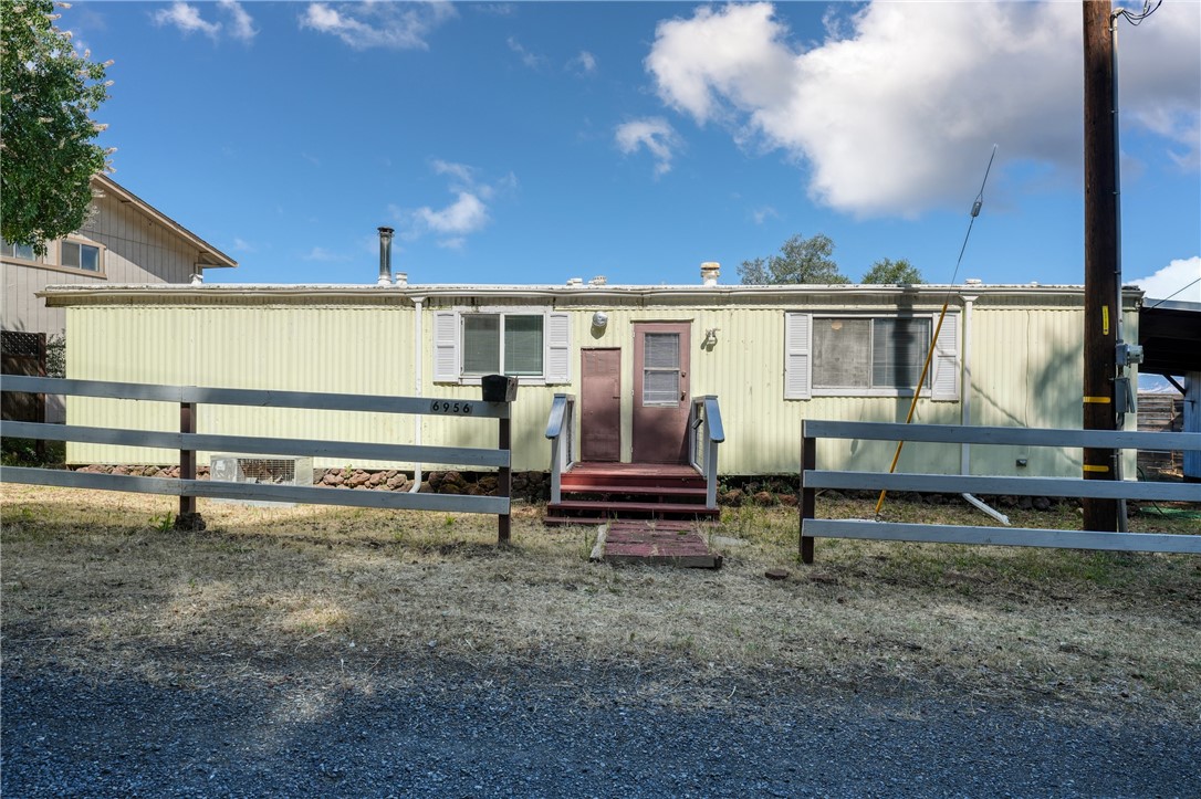 6956 Glebe Drive Property Photo 52